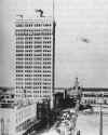 Vin Fiz in Waco.jpg (48251 bytes)